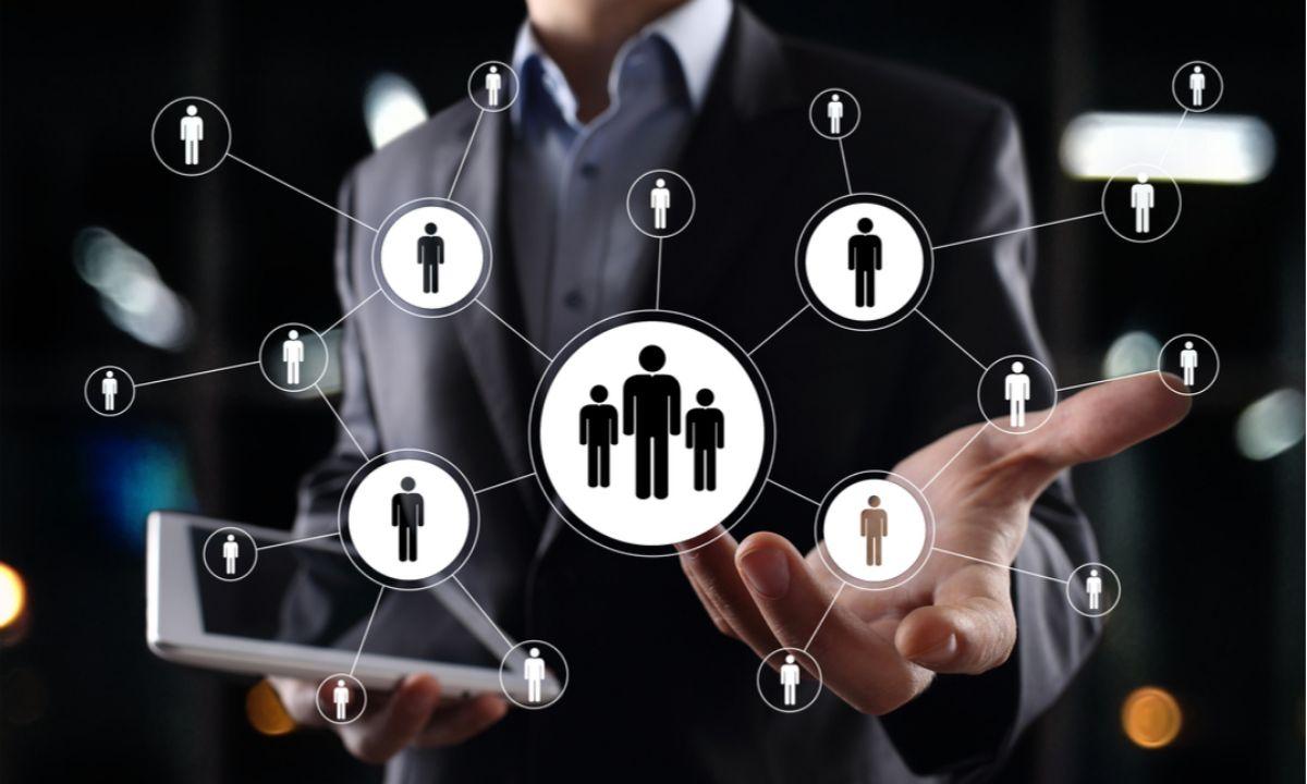 ยกระดับทีมของคุณ: Consultaryxnovu พลิกโฉมความท้าทายด้าน HR