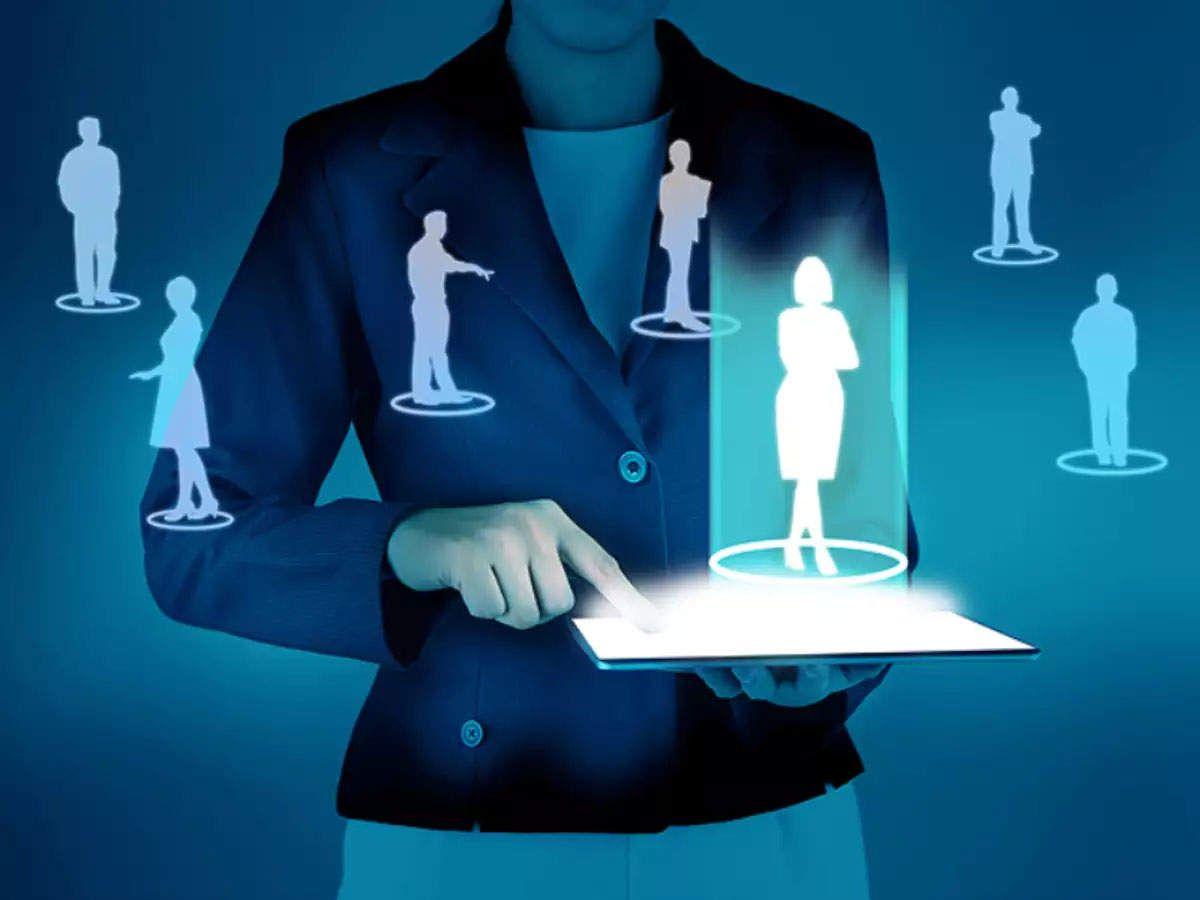 สร้างวัฒนธรรมองค์กรที่น่าดึงดูด: คู่มือสำหรับผู้นำ