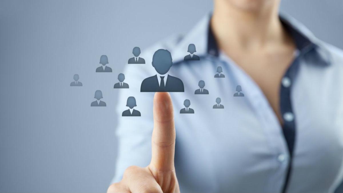 การนำด้วยความเห็นอกเห็นใจ: สร้างทีมที่แข็งแกร่งในโลกที่เปลี่ยนแปลง