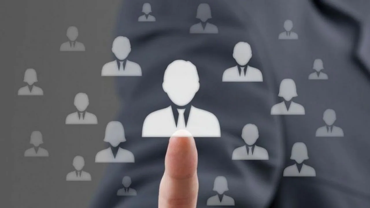 สร้างแบรนด์นายจ้างดึงดูดคนเก่ง